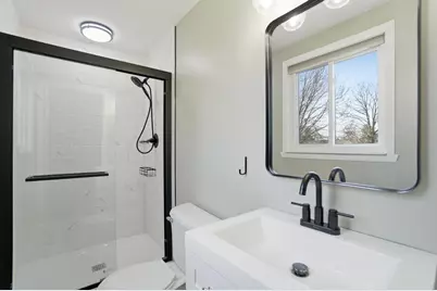 1022 Wilhelmina Drive, Vandalia, OH 45377 - Photo 30