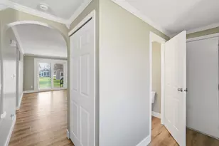 1022 Wilhelmina Dr, Vandalia, OH 45377 - Photo 6