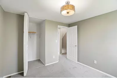 1022 Wilhelmina Drive, Vandalia, OH 45377 - Photo 36