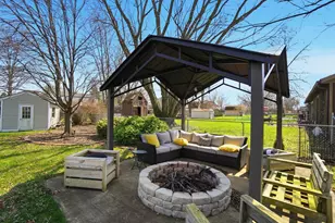 1022 Wilhelmina Dr, Vandalia, OH 45377 - Photo 44