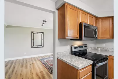 1022 Wilhelmina Drive, Vandalia, OH 45377 - Photo 20