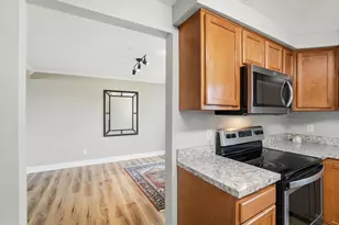 1022 Wilhelmina Dr, Vandalia, OH 45377 - Photo 20