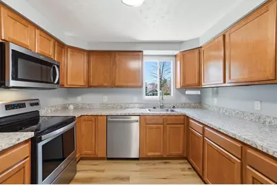 1022 Wilhelmina Drive, Vandalia, OH 45377 - Photo 14