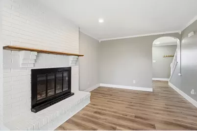 1022 Wilhelmina Drive, Vandalia, OH 45377 - Photo 12