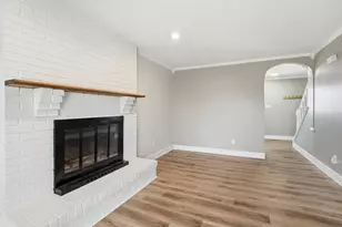 1022 Wilhelmina Dr, Vandalia, OH 45377 - Photo 12