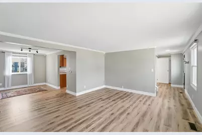 1022 Wilhelmina Drive, Vandalia, OH 45377 - Photo 26