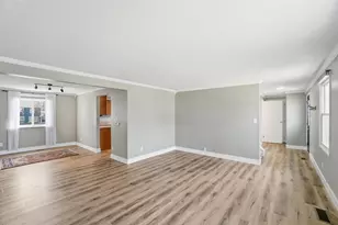 1022 Wilhelmina Dr, Vandalia, OH 45377 - Photo 26