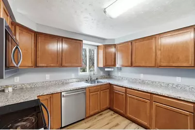 1022 Wilhelmina Drive, Vandalia, OH 45377 - Photo 16
