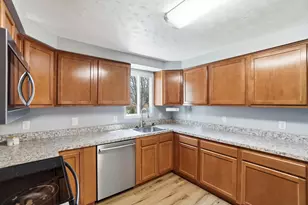 1022 Wilhelmina Dr, Vandalia, OH 45377 - Photo 16