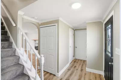 1022 Wilhelmina Drive, Vandalia, OH 45377 - Photo 4