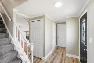 1022 Wilhelmina Dr, Vandalia, OH 45377 - Photo 4