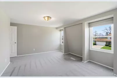 1022 Wilhelmina Drive, Vandalia, OH 45377 - Photo 32