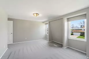 1022 Wilhelmina Dr, Vandalia, OH 45377 - Photo 32