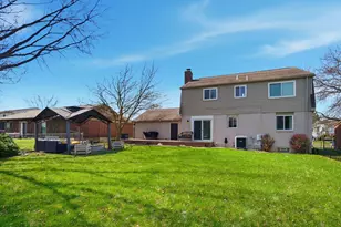 1022 Wilhelmina Dr, Vandalia, OH 45377 - Photo 42