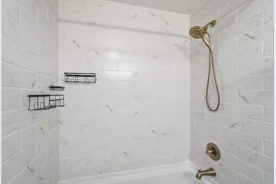 1022 Wilhelmina Drive, Vandalia, OH 45377 - Photo 34