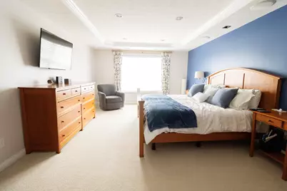 731 Sherwood Drive, Troy, OH 45373 - Photo 26