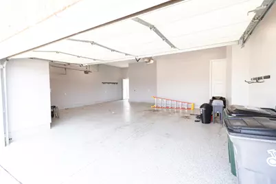 731 Sherwood Drive, Troy, OH 45373 - Photo 4