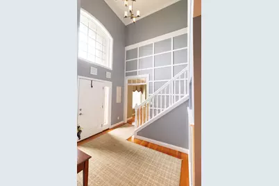 731 Sherwood Drive, Troy, OH 45373 - Photo 14