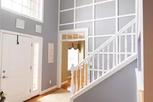 731 Sherwood Dr, Troy, OH 45373 - Photo 14