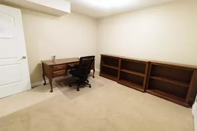 731 Sherwood Drive, Troy, OH 45373 - Photo 34