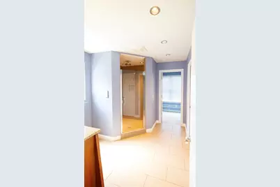 731 Sherwood Drive, Troy, OH 45373 - Photo 10