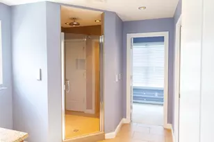 731 Sherwood Dr, Troy, OH 45373 - Photo 10