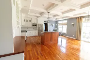 731 Sherwood Dr, Troy, OH 45373 - Photo 8