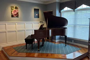 731 Sherwood Dr, Troy, OH 45373 - Photo 6