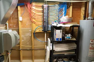 731 Sherwood Dr, Troy, OH 45373 - Photo 20