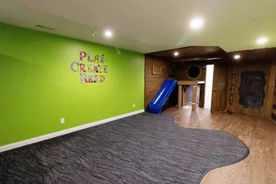 731 Sherwood Drive, Troy, OH 45373 - Photo 32