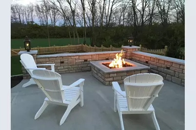 731 Sherwood Drive, Troy, OH 45373 - Photo 28