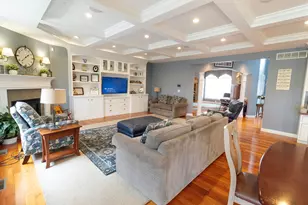 731 Sherwood Dr, Troy, OH 45373 - Photo 12