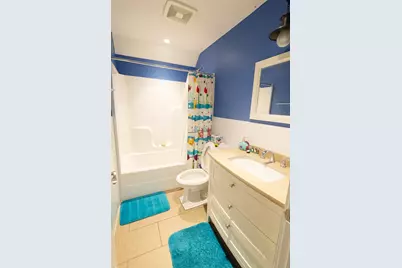 731 Sherwood Drive, Troy, OH 45373 - Photo 24