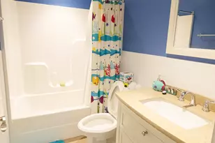 731 Sherwood Dr, Troy, OH 45373 - Photo 24