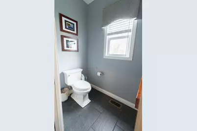 731 Sherwood Drive, Troy, OH 45373 - Photo 16