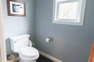 731 Sherwood Dr, Troy, OH 45373 - Photo 16