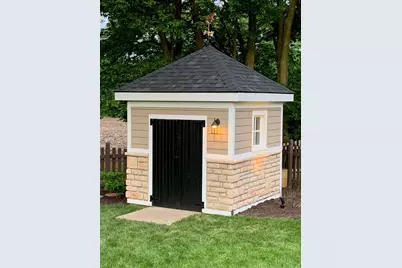 731 Sherwood Drive, Troy, OH 45373 - Photo 30