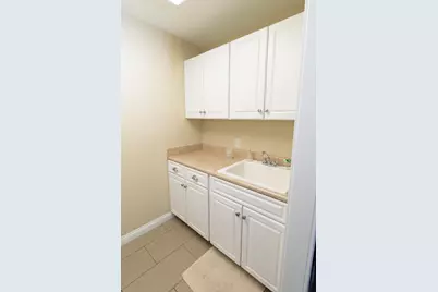 731 Sherwood Drive, Troy, OH 45373 - Photo 22