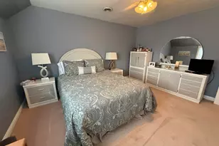 813 Magnolia St, Saint Marys, OH 45885 - Photo 26