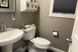 813 Magnolia St, Saint Marys, OH 45885 - Photo 18