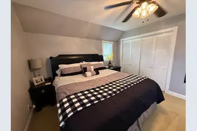 813 Magnolia Street, Saint Marys, OH 45885 - Photo 28