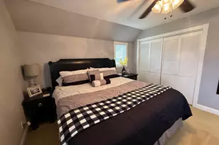 813 Magnolia St, Saint Marys, OH 45885 - Photo 28