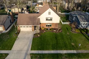 813 Magnolia St, Saint Marys, OH 45885 - Photo 38