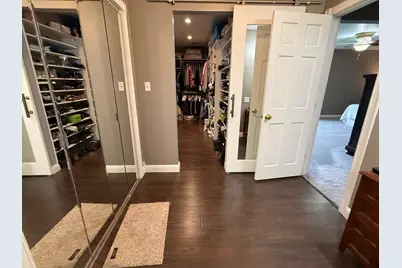 813 Magnolia Street, Saint Marys, OH 45885 - Photo 24