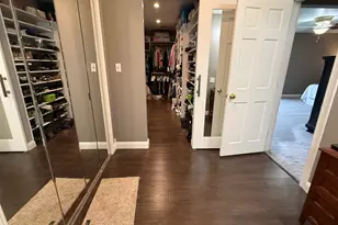 813 Magnolia St, Saint Marys, OH 45885 - Photo 24