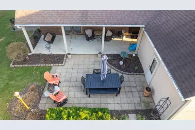 813 Magnolia Street, Saint Marys, OH 45885 - Photo 8