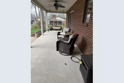 813 Magnolia Street, Saint Marys, OH 45885 - Photo 32