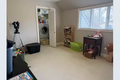 813 Magnolia Street, Saint Marys, OH 45885 - Photo 30