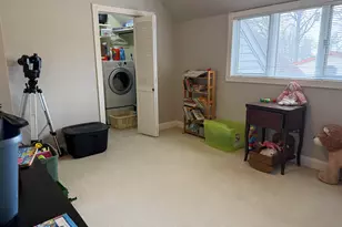 813 Magnolia St, Saint Marys, OH 45885 - Photo 30