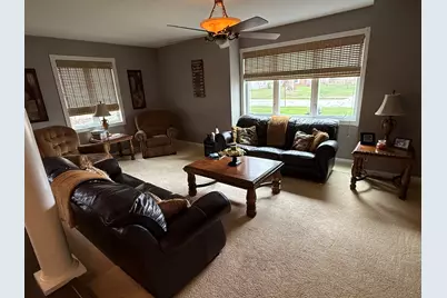 813 Magnolia Street, Saint Marys, OH 45885 - Photo 10